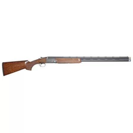 Rizzini USA BR110 Sporter Walnut 20 GA 30" Barrel 3"-Chamber 2-Rounds