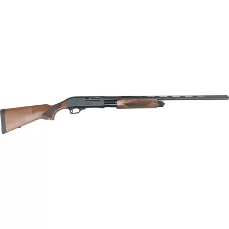 Rock Island Armory Carina Field Walnut 12 GA 28" Barrel 3"-Chamber 4-Rounds