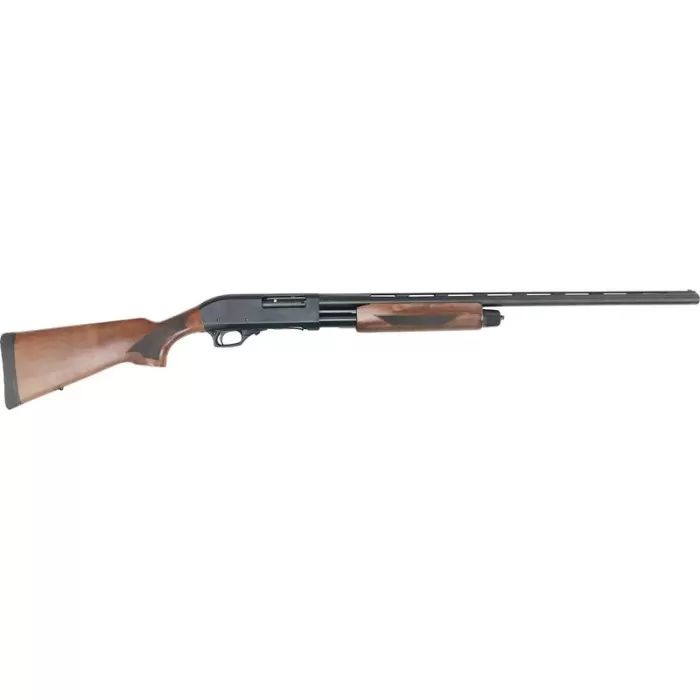 Rock Island Armory Carina Field Walnut 12 GA 28" Barrel 3"-Chamber 4-Rounds