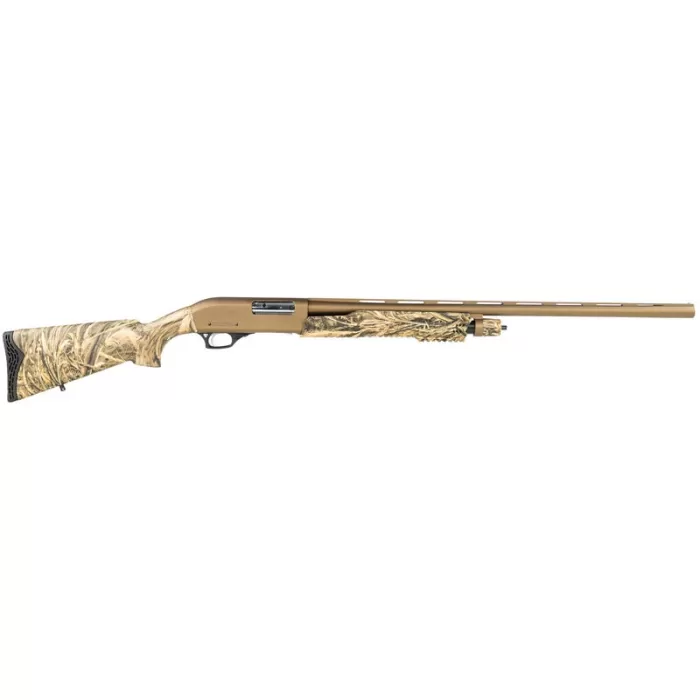 Armscor Carina, Rocki Pa12h28maxp Carina Brz 12 28 Rltmax5 5r Armscor Carina, Rocki Pa12h28maxp Carina Brz 12 28 Rltmax5 5r