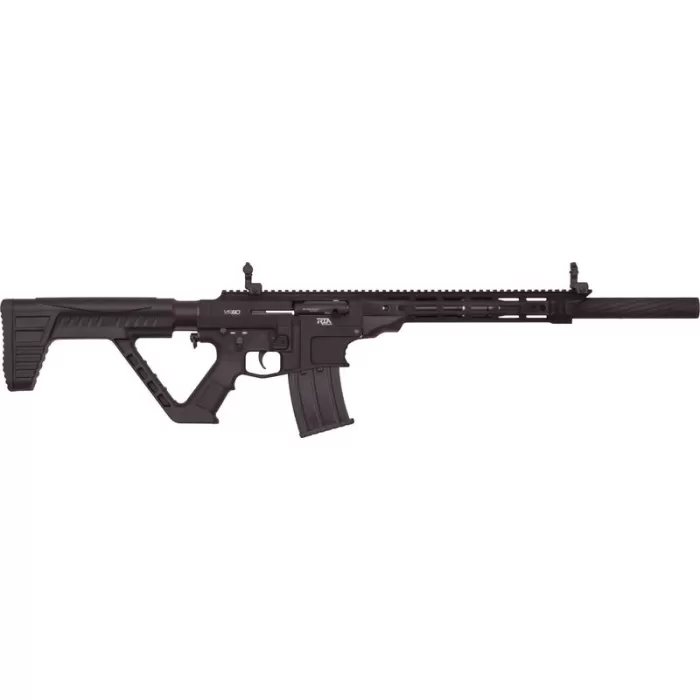 Rock Island Armory VR80 12 GA 20" Barrel 3"-Chamber 5-Rounds 3 Chokes Rock Island Armory VR80 12 GA 20" Barrel 3"-Chamber 5-Rounds 3 Chokes