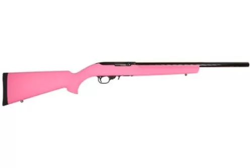Benelli Performance Shop M2 Turkey Edition Shotgun