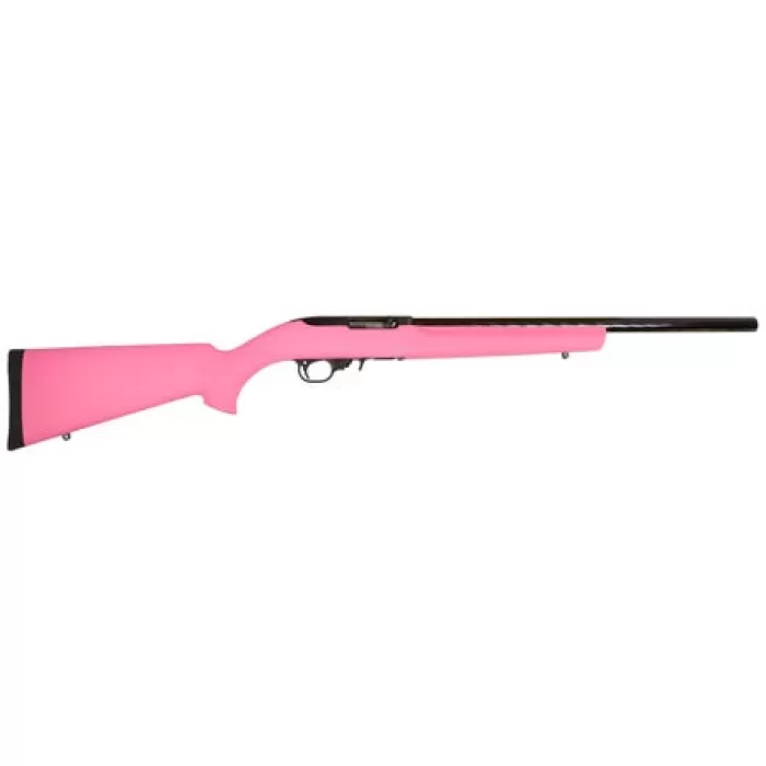 Benelli Performance Shop M2 Turkey Edition Shotgun