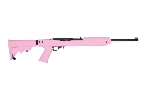 Benelli M2 Field 20ga 3