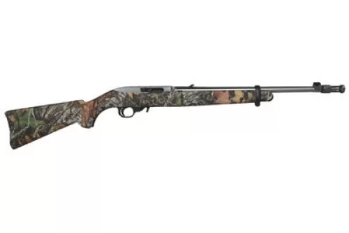 BENELLI M2 FIELD COMPACT