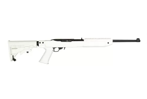 BENELLI M2 FIELD