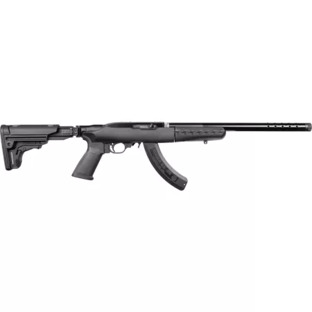 RUGER 10/22 FS