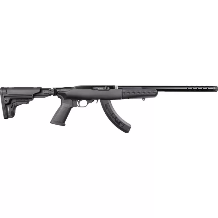RUGER 10/22 FS