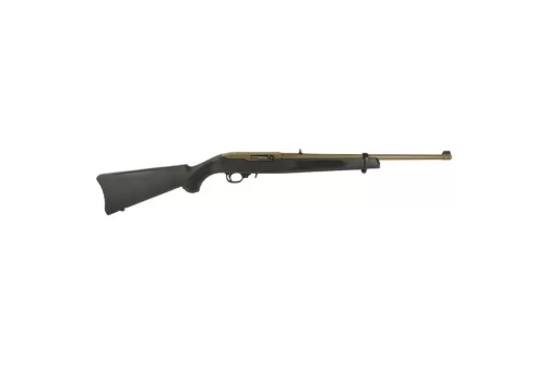 RUGER 10/22 CARBINE