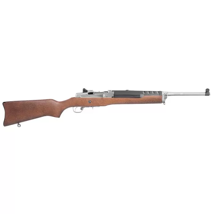 Ruger Mini-thirty, Rug 5804 Mini Thirty 7.62x39 Mss Ruger Mini-thirty, Rug 5804 Mini Thirty 7.62x39 Mss
