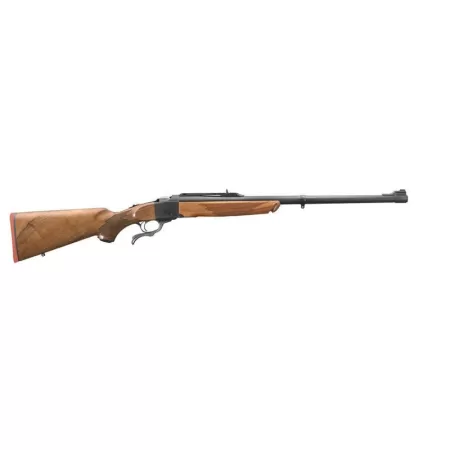 RUGER NO.1 LIGHT SPORTER