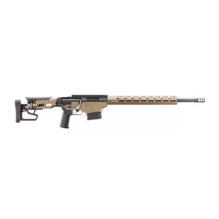 RUGER PRECISION 308 WIN 20