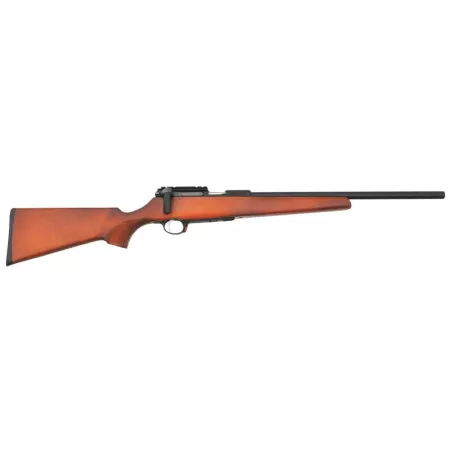 Kalashnikov USA KALI-12 12ga 3