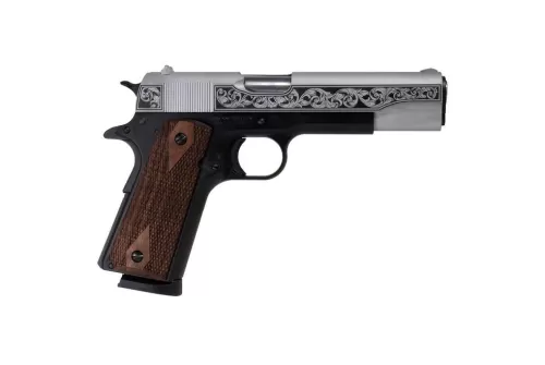 SDS 1911 A1 SERVICE