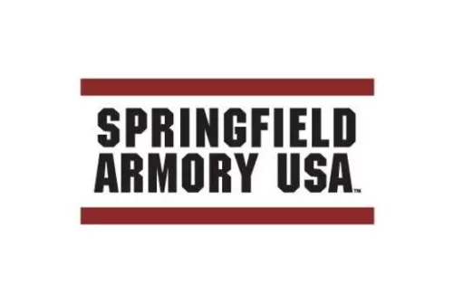 Springfield Armory Garrison Florida Engraved .45 ACP 5