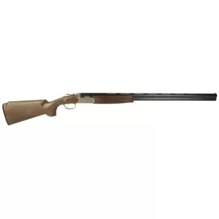BERETTA 686 Silver Pigeon I Sporting Vittoria 20Ga 30in 2rd Over/Under Shotgun (J686S2030V)