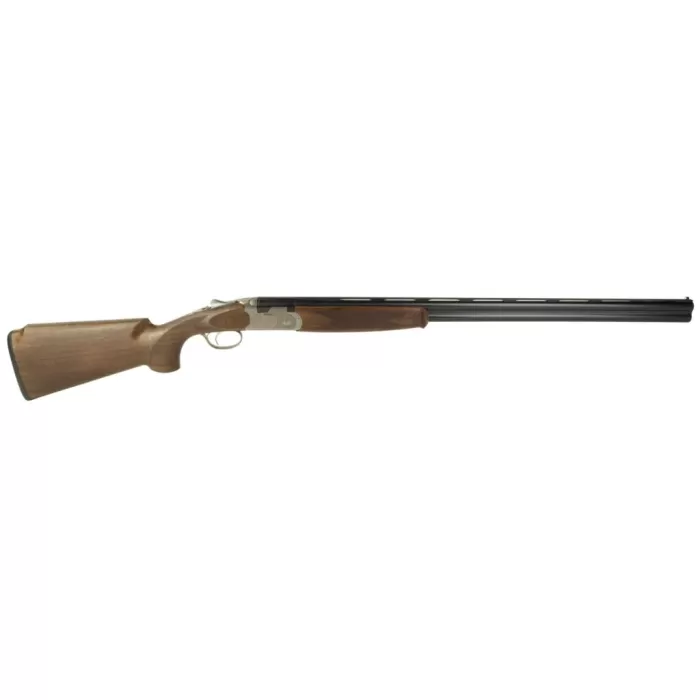 BERETTA 686 Silver Pigeon I Sporting Vittoria 20Ga 30in 2rd Over/Under Shotgun (J686S2030V)