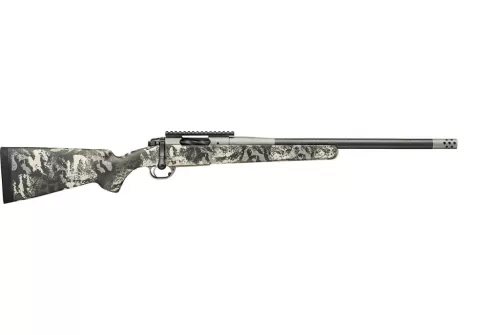 Springfield Armory Model 2020 Boundary .308 20