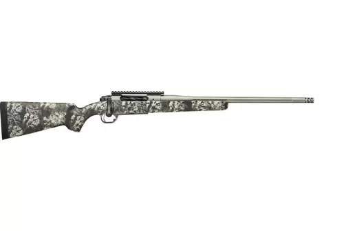 Springfield Armory Model 2020 Boundary .308 WIN 20