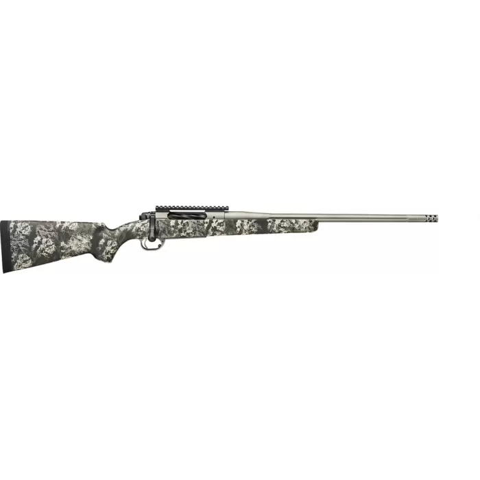 Springfield Armory Model 2020 Boundary .308 WIN 20 Springfield Armory Model 2020 Boundary .308 WIN 20