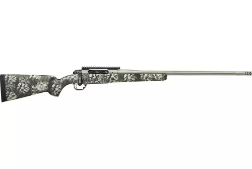 Springfield Armory Model 2020 Boundary .300 PRC 24