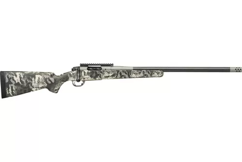 Springfield Armory Model 2020 Boundary .300 Win Mag 24