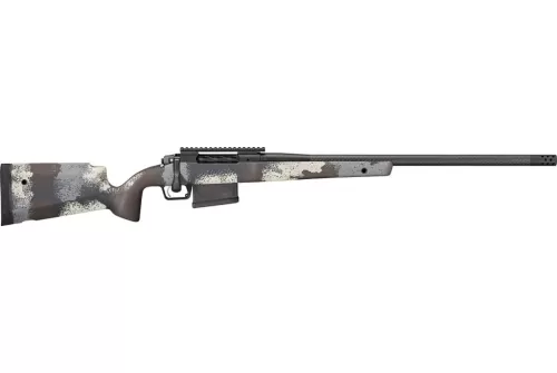 SPRINGFIELD ARMORY WAYPOINT 2020 300PRC 24