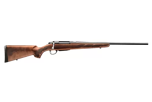Beretta Tikka T3 Htr 6.55Xswiss 2 JRTA351