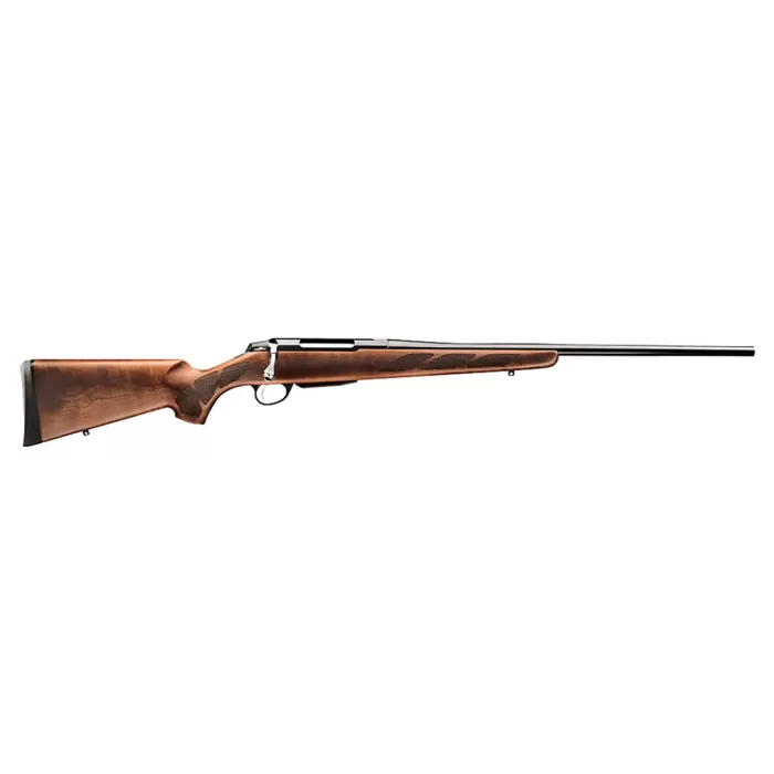 Beretta Tikka T3 Htr 6.55Xswiss 2 JRTA351 Beretta Tikka T3 Htr 6.55Xswiss 2 JRTA351