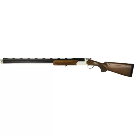Savage Arms Stevens 555 30” 12GA O/U Sporting Shotgun - Dirty Bird Industries
