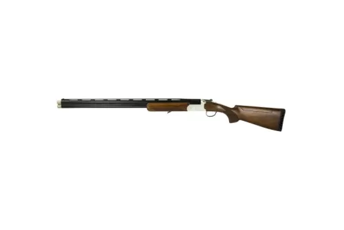 Savage Arms Stevens 555 30” 12GA O/U Sporting Shotgun - Dirty Bird Industries