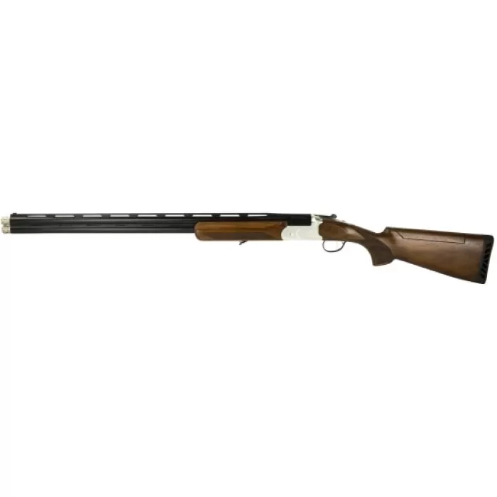 Savage Arms Stevens 555 30” 12GA O/U Sporting Shotgun - Dirty Bird Industries Savage Arms Stevens 555 30” 12GA O/U Sporting Shotgun - Dirty Bird Industries