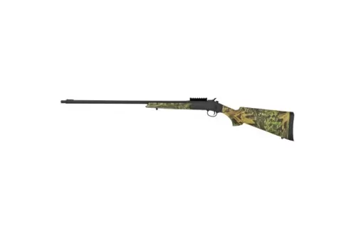 Stevens 301 Turkey 12GA 26