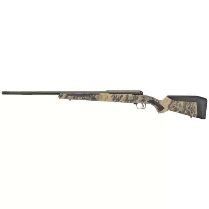 Savage Arms 110 Timberline 30-06 22 Savage Arms 110 Timberline 30-06 22