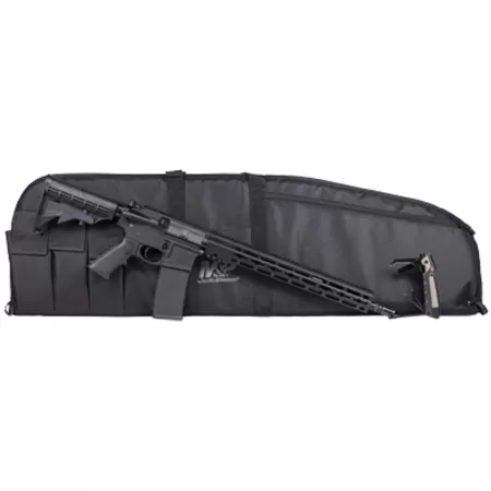 S&W M&P15 SPORT III 556 30RD BUNDLE