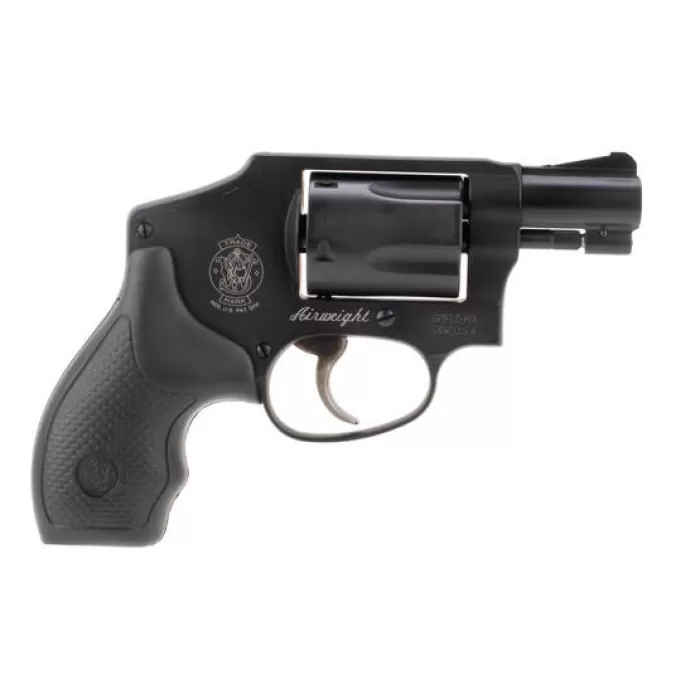 Smith & Wesson 442 38SPC 1-7/8 Smith & Wesson 442 38SPC 1-7/8
