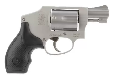 Smith & Wesson 1.875