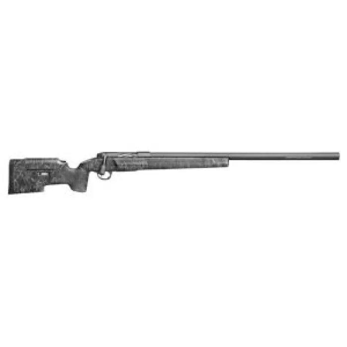 IFG/SABATTI SB-TEVOB-65C TACT EVO US BLACK 6.5 CM IFG/SABATTI SB-TEVOB-65C TACT EVO US BLACK 6.5 CM