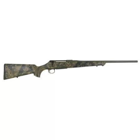 Sauer 100 Cherokee .308 Win 22