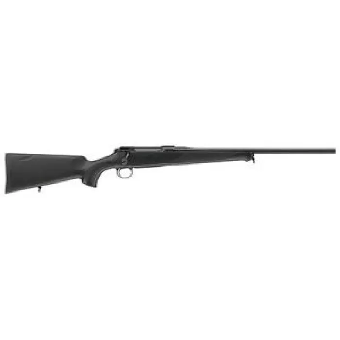 Sauer S101w00243 S 101 Classic Bolt 243 Winchester 22" 5+1 Walnut Stk Blued Sauer S101w00243 S 101 Classic Bolt 243 Winchester 22" 5+1 Walnut Stk Blued