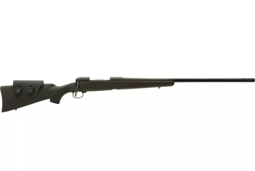 SAVAGE ARMS 111 LONG RANGE Hunter 300WM RIFLE 26