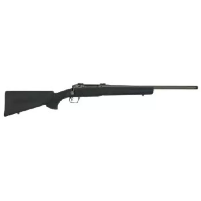 Savage 110 Trail Hunter Lite .300 Win 20 Savage 110 Trail Hunter Lite .300 Win 20