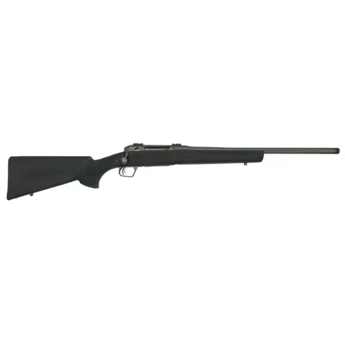 Savage 110 Trail Hunter Lite .300 Win 20