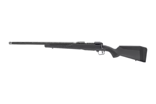 Savage Arms 110 Ultralite Left Hand .30-06 22" Barrel 4 Rounds