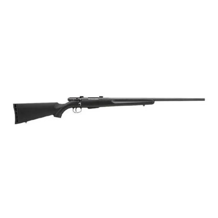 Savage 25, Sav 19155 25wv 223 Savage 25, Sav 19155 25wv 223