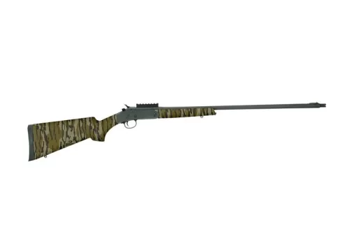 SAVAGE 301 Turkey