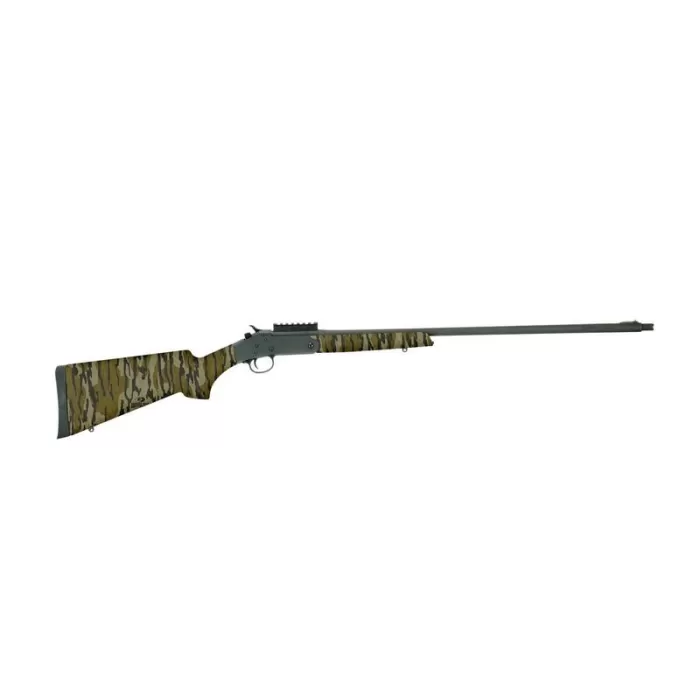 SAVAGE 301 Turkey SAVAGE 301 Turkey