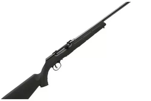 SAV 47207 FW3 A22 22MAG BLK P1710SAV_ASER_10 PROMO