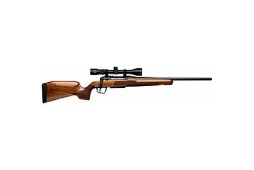 Savage Axis 2 XP Wood .270 Win 20