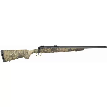 SAVAGE ARMS AXIS II HB SR WIDELAND COMPACT (.308 WIN)